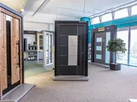 Steiner-Storen-Tore-Türen-Fenster AG