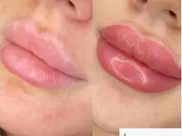 Loyal Kosmetik GmbH