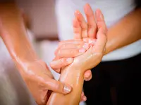 Pure revive by Riana (Mitrovic)