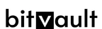 BitVault SA