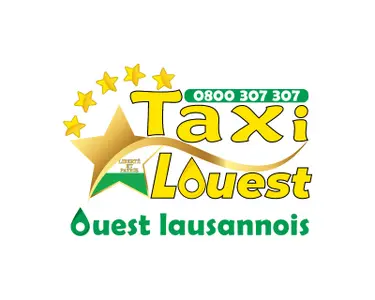 Taxi L'Ouest