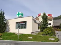 APOTECA PIZ OT AG