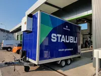 touch of design GmbH