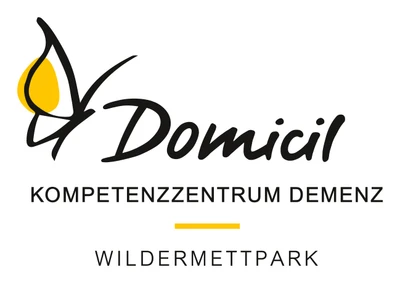 Domicil Kompetenzzentrum Demenz Wildermettpark