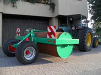 Erismann AG Seengen