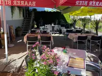 Thai Cuisine Restaurant Benjarong