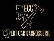 Expertcar-Carrosserie GmbH