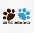 Le P'tit Salon Canin