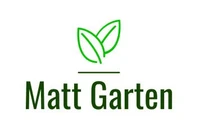 Matt-Garten-Logo