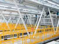 Oppikofer Stahl- und Metallbau AG