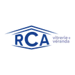 RCA vitrerie & véranda Antraygues Fabien