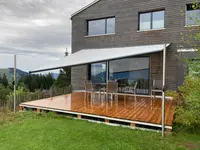Michi Späni GmbH