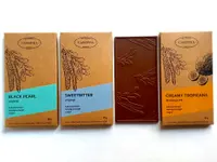 The Original Caropha Company