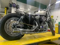 ITALWORK