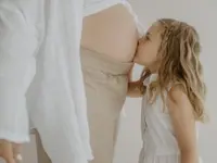 Fotoglück Fotografie