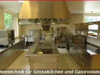 Bochsler Systemtechnik AG