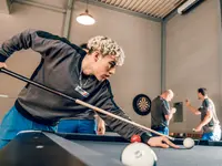 Kägi + Co Heizung Sanitär AG