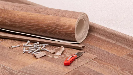 So gelingt es ohne Fehler!