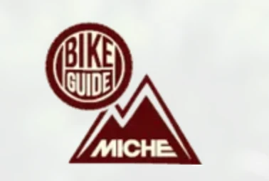 Bike Guide Miche