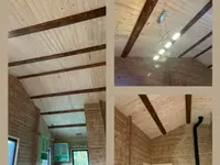 MJB Rénovations Sàrl