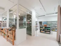 TopPharm Apotheke & Drogerie Brentano