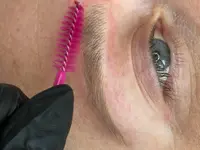 Secret Of Beauty
