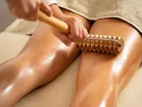 Glambeauty Marjanovic