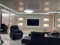 Olan Sàrl