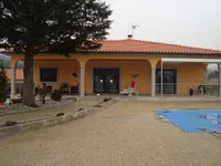 José Neto Sàrl