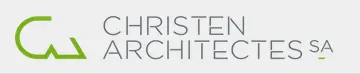 Christen Architectes SA