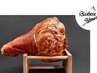 Boucherie Schneiter Sarl