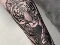 Nello Ink Tattoo GmbH