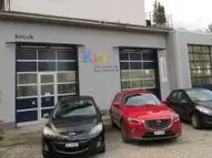 KIRI CARROSSERIE