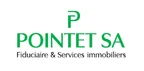 Pointet SA