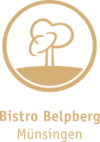 Restaurant Bistro Belpberg-Logo