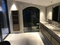 Del Sesto SA