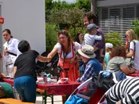 Wein-und Obsthaus Wegmann