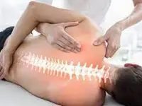 Physiomed Salmsach GmbH