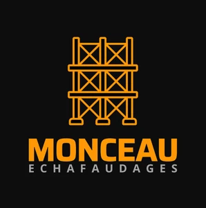 Monceau Echafaudages Sàrl