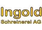 Ingold Schreinerei AG logo