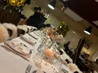 Osteria Concordia