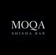 Moqa café bar, Nurcin Karatay