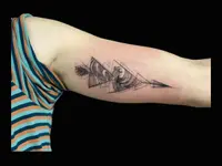 magicneedletattoo 2.0