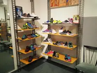 Peier Schuhhaus