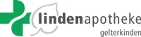 Lindenapotheke Gelterkinden-Logo