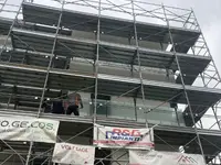 R&C Impianti sagl