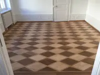 Mössinger AG