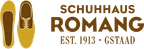 Schuhhaus Romang