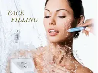Kosmetikinstitut Beauty Style