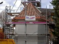 Michel Gipsergeschäft GmbH